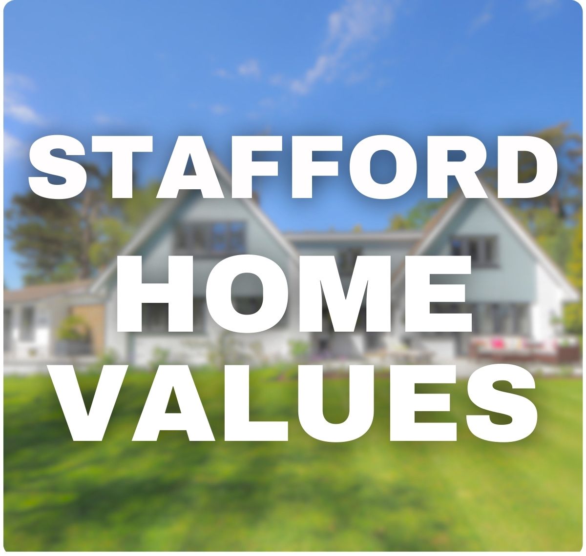 How to increase the value of your home in Northern Virginia