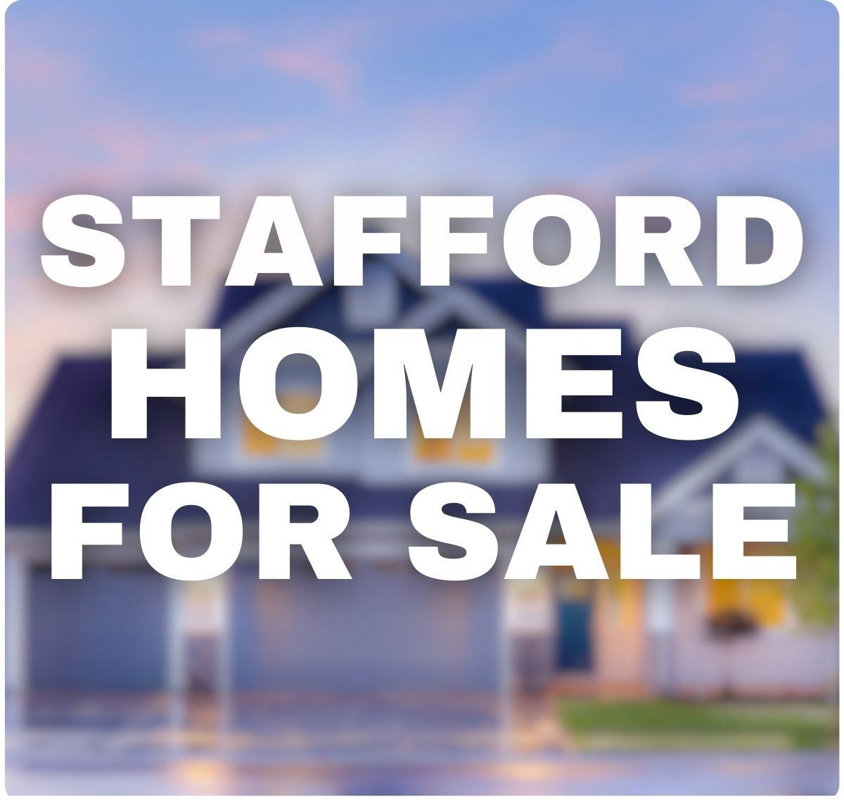 How to increase the value of your home in Virginia