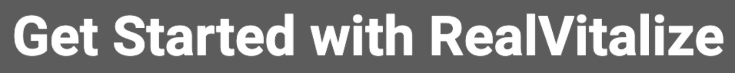 Don't have the cash to renovate before selling? Use Realvitalize